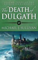 The_death_of_Dulgath